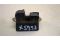 Замок багажника  Seat Ibiza 4 2012-2015       