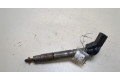 Форсунка топливная  Mercedes ML W164 2005-2011         