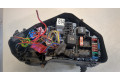 Блок предохранителей  Volkswagen Touareg 2010-2014      7P0907295C   