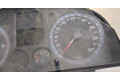 Панель приборов  Volkswagen Caddy 2004-2010       2K0920843A     