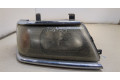 Фара передняя  Mitsubishi Montero Sport / Pajero Sport 1996-2008 правая 