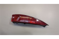 Задний фонарь     6351P7   Citroen C5 2004-2008 
