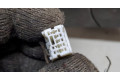 Зеркало боковое  Nissan Note E11 2006-2013  правое           963019U16B, 963659U02A, 963739U08E