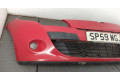 Бампер  Renault Megane 3 2009-2016 передний   