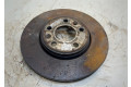 Диск тормозной  Renault Scenic 2009-2012   передний   402066949R      