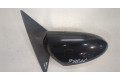 Зеркало боковое  Nissan Primera P12 2002-2007  правое           