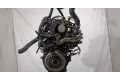 Форсунка топливная  Opel Agila 2000-2007         