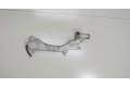 Бачок расширительный  Honda Civic 2001-2005 19101plc000    1.6