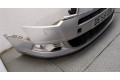 Бампер  Citroen C5 2008- передний   