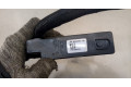 Блок комфорта  Mini Cooper (F56) 2013-      8644475  