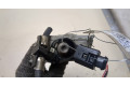 Форсунка топливная  Audi A8 (D3) 2005-2007    057130277AK, 057130855AX, 0445115058     