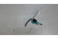 Форсунка топливная  Lexus LS460 2006-2012    325038050     