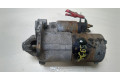 Стартер  Suzuki SX4 2006-2014   8200584675A   