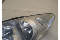 Фара передняя  Nissan Note E11 2006-2013 левая 