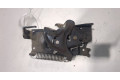 Замок капота  Mini Cooper (F56) 2013-     