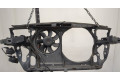 Замок капота  Volkswagen Passat 5 2000-2005     