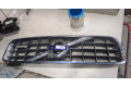 Решетка радиатора  Volvo XC90 2002-2014          31333284