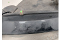 Фара передняя  Audi A4 (B8) 2007-2011 левая 