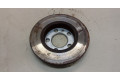 Диск тормозной  Seat Toledo 4 2012-2019   задний   1J0615601P      