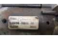 Стартер  Ford Mondeo 4 2007-2015   6G9N11000AB   