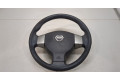 Руль  Nissan Note E11 2006-2013           