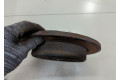 Диск тормозной  Jeep Grand Cherokee 2004-2010   задний         
