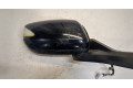 Зеркало боковое  Honda Insight 2009-  правое           
