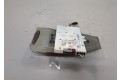 Блок комфорта  BMW 3 G20, G21 2018-2025      84105a35119  