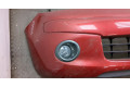 Бампер  Nissan Note E11 2006-2013 передний   