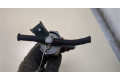 Форсунка топливная  KIA Sportage 2004-2010    0445110258     