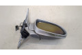 Зеркало боковое  Mercedes SLK R170 1996-2004  правое           A1708100676, B66818420, A1708100079