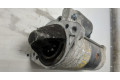 Стартер  Mitsubishi L200 2006-2015 2.5  1810A053   