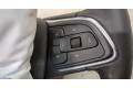 Руль  Buick Envista           