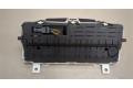 Панель приборов  Land Rover Range Rover Sport 2009-2013       AH2210849DJ     