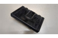 Корпус блока предохранителей  Honda Insight 2009-          1.3