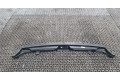Решетка радиатора  Ford Escort 1995-2001          1.6 1058073, 1030855, 1058482