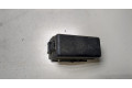 Блок реле  Lexus LS460 2006-2012         