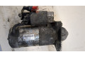 Стартер  Opel Vectra C 2002-2008 1.9  1202488, 6202074, 55585237, 95520320   