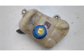 Бачок расширительный  Fiat Bravo 2007-2010 51799558   