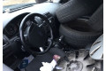    Рейка рулевая с г/у  Ford Mondeo 3 2000-2007      