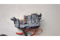Блок предохранителей  Mercedes C W205 2014-2018      A2059067200     2.1