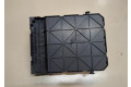 Блок BSI  Citroen C4 2004-2010         