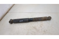 Стойка амортизатора  Nissan Qashqai 2006-2013 E6210JD03A     