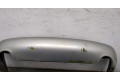 Бампер  Jaguar XK 1996-2004 задний   