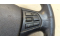 Руль  BMW 3 F30 2012-2019           32306878249, 6878249
