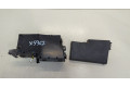 Блок предохранителей  Mazda 3 (BK) 2003-2009         