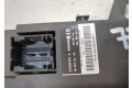 Блок комфорта  Renault Espace 4 2002-      8200368815    