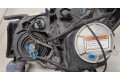Фара передняя  Acura MDX 2007-2013 правая 