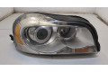 Блок розжига  Volvo XC90 2006-2014
