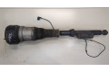 Стойка амортизатора  Mercedes S W221 2005-2013 A2213205513     